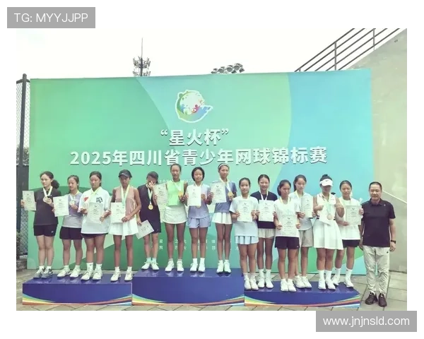 成都网球队再创佳绩最新网球速度TOP10榜单揭晓